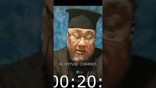 Download lagu THIS QUESTION CAN CONFUSE PASTORS mp3 Download lagu THIS QUESTION CAN CONFUSE PASTORS mp3