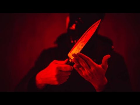 Kubies UP - KONTRATAK ( REPROD VON TRE )