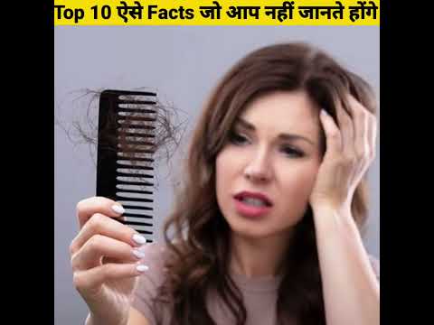 Top 10 Amazing Facts - By Anand Facts | Amazing Facts | Facts Video |#shorts
