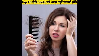 Top 10 Amazing Facts - By Anand Facts | Amazing Facts | Facts Video |#shorts