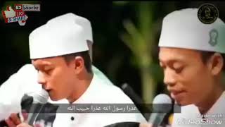 Download lagu AZ ZAHIR - Rosulallah la yurdik (suluk) dan Isfa'lana terbaru mp3 Download lagu AZ ZAHIR - Rosulallah la yurdik (suluk) dan Isfa'lana terbaru mp3