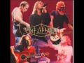 Def Leppard All I Want is Everything Live 1996 ...