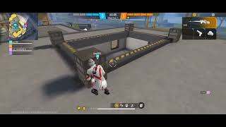 0-3 Risky comeback win #uploadedvideo #freefire