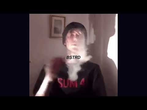 [FREE] Lil peep X Blackbear X Goa  Emo type beat  "Skin" guitar