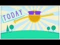 Time Yesterday Today And Tomorrow By StoryBots Netflix Jr