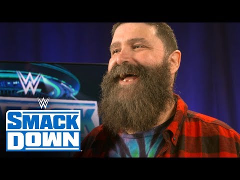 Fight-Size Update: Matt Hardy Addresses Jeff, Mick Foley, NJPW, Kenny Omega, More