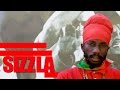 Sizzla - Yes You Can [Vision Riddim] December 2014