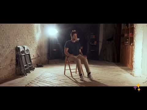 Saturn Magic -Super Deluxe Electric Chair 2.0 by Magos Artesanos - Trick