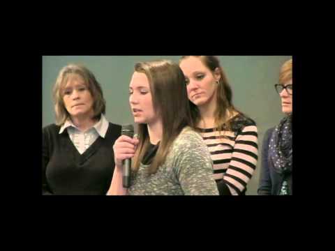 Witness21  2015 02 27