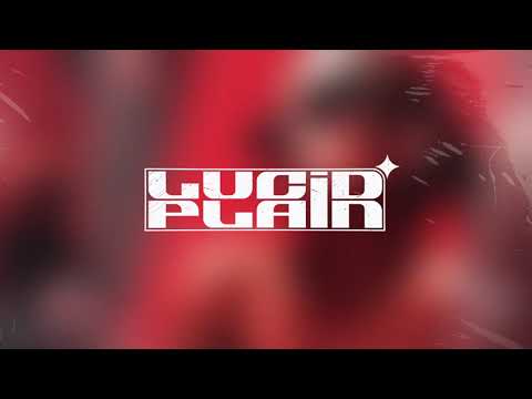 Enza - Mars (Slowed)