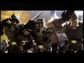 1998 Dreamworks Small Soldiers July Movie Commercial