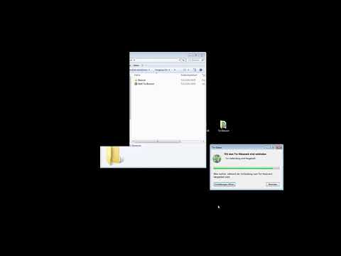 Anonymous   Wie man möglichst anonym im Internet surft   Yo