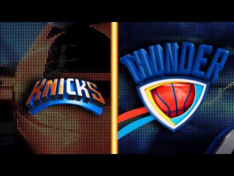 NBA 2K16 MyCareer ep 38