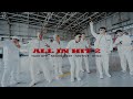 NEGEN ZUGT MOTIVE SYNC TAKE OFF All IN HIT Official MV
