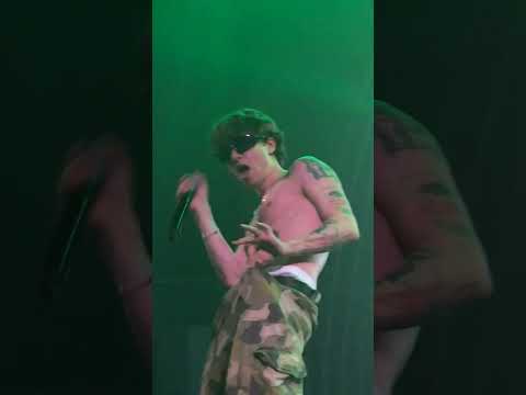 powerpuff luv, i61, лауд - супер-магазин(Краснодар 12.03.23.)#boulevarddepo#i61#shorts