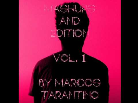 Adele, Thomas Gold, Skrillex - Set Fire To The Everybody (marcos tarantino 2015 Mashup) [FREE]