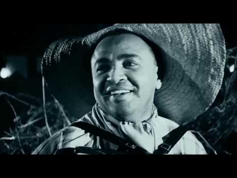 Luiz Gonzaga  -- Baião ( HD )