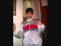 Mc Pikeno Menino Dos Olhos De Deus Juninho