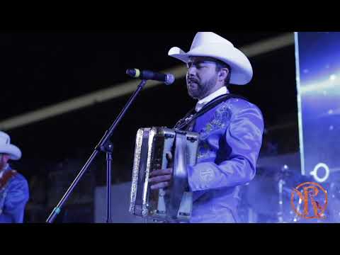 EL DISGUSTO-RELAMPAGUITOS