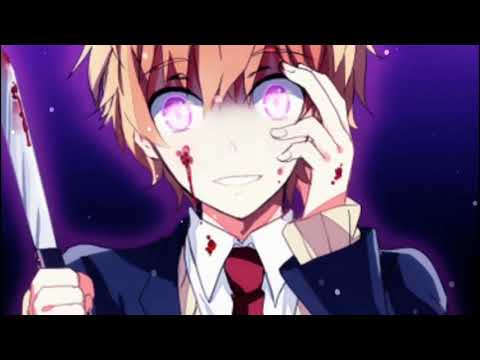 [ Nightcore ] || \New Friends\ (Lyrics/Male Version)