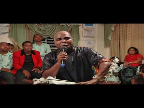 EVANG MAKER CARPIADOSA SOBREVIVIENTES DEL SIGLO XI 2da PARTE