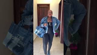 Amazon finds: BaldGirlWillTravel Trip to Greece 2023, Part 2 #solotravel #travel #fashion