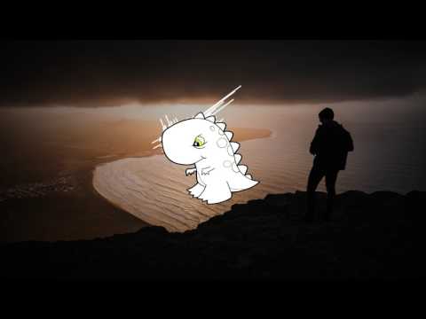 Johnny Third - Only I Could