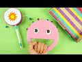 3 Easy Musical Instruments Craft You Can Do Anytime DIY