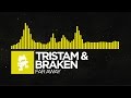 Far Away by Tristam and Braken
