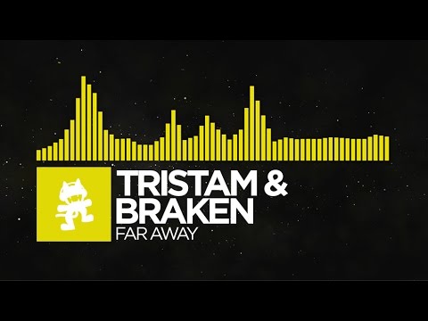 Tristam and Braken