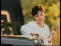 Polsat Blok Reklamowy 1996
