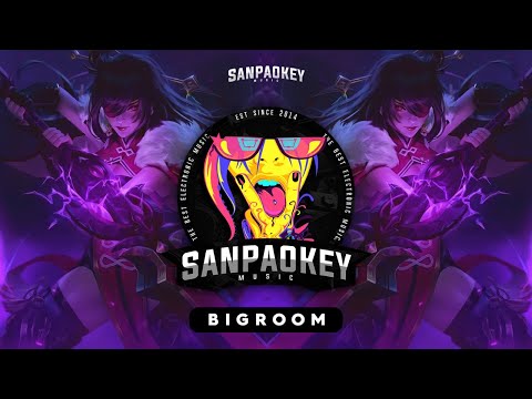 K3WRO & KOKJ - Useless