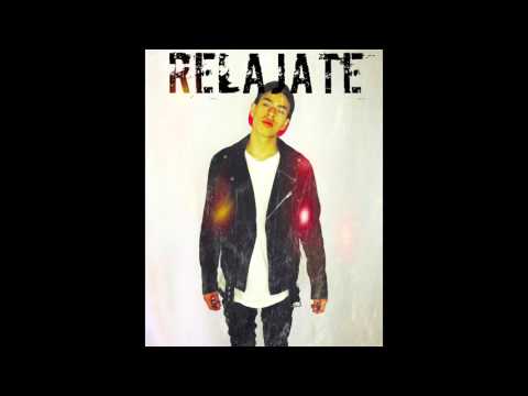 Relajate - Dave C ( Official Audio )