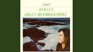 This Town is Not Their Own