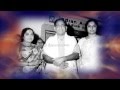 పాటల దేవుడు ఘంటసాల - 90వ జయంతి (2012) ప్రత్యేకం