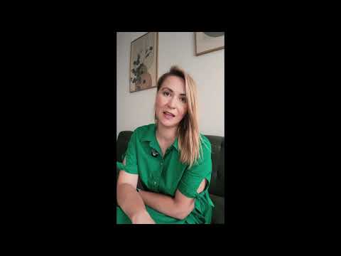 Katarzyna Kowarska-1
