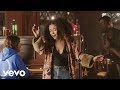Thirdstory Still In Love Acoustic Ft Eryn Allen Kane