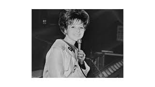 Brenda Lee ~ Send Me Some Lovin&#39; (Stereo)