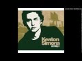 Keaton Simons - Lift Me Up (Studio Quality)