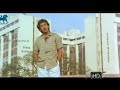 சோகம் எல்லாம் போகும் ஒரு சேதி சொல்லட�