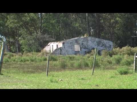 Pueblo Quintana - Salto