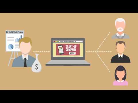 download lagu mp3 mp4 Jobs Act Title Iii, download lagu Jobs Act Title Iii gratis, unduh video klip Jobs Act Title Iii