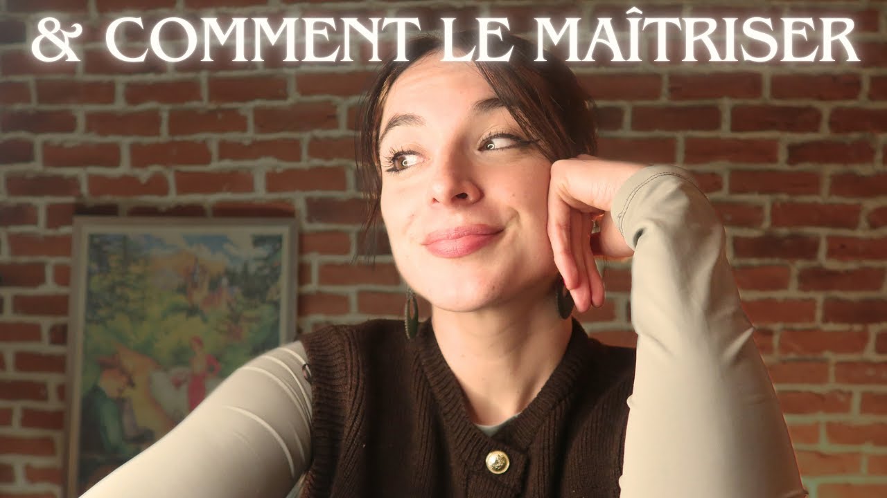 Le français est une langue facile