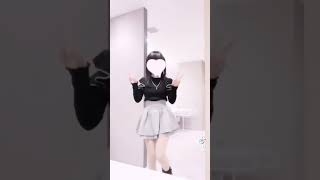 プルプルやしでかいすぎやろ