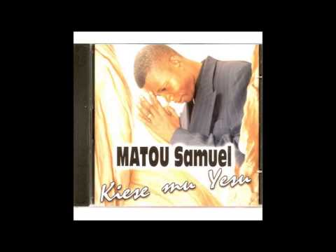 Matou Samuel - Na kumbameli yo (Orginal)