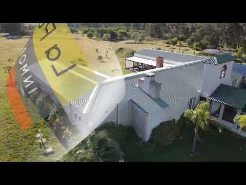 Los invitamos a conocer esta preciosa chacra en Maldonado-Uruguay.