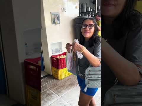 Rainha do adesivo de Itapipoca Ceará e show papai