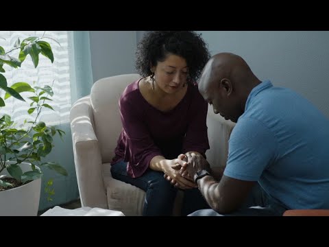 Witness21  2022 09 18