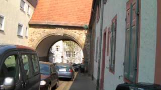 Elvis Presley in Bad Nauheim 4: &#39;My wish came true&#39;