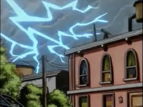 One More Night - Josef Salvat (𝐬𝐥𝐨𝐰𝐞𝐝 + 𝐫𝐞𝐯𝐞𝐫𝐛)